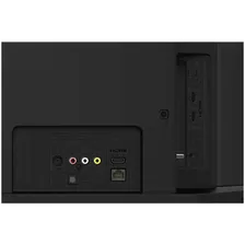 ЖК телевизор Sony 32" KD-32W830K