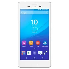 Sony Xperia M4 Aqua Dual (E2333) отзывы