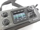 Радиоприемник Sony ICF-6000W