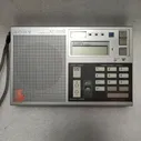 Радиоприемник Sony ICF-7600D Япония