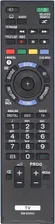 Пульт Sony RM-ED053 для телевизора Sony