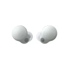 Sony LinkBuds S White