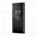 Sony Xperia XA2 Dual (H3113)
