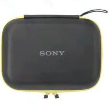 Водонепроницаемый чехол для экшн-камер Sony LCM-AKA1