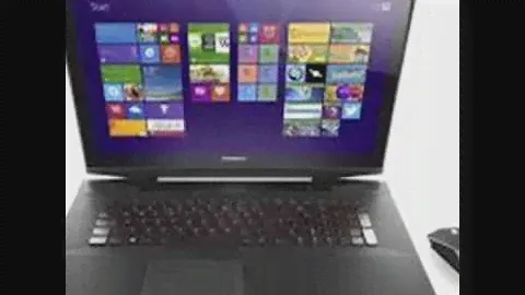 PNY OPTIMA 1GB  DDR 333 MHz PC2700  Notebook  Laptop SODIMM Memo