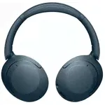 Наушники Sony EXTRA BASS WH-XB910N, Черные