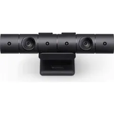 Камера Sony (CUH-ZEY2) (PS4)