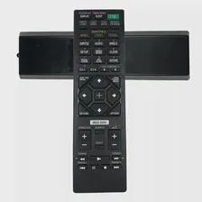 Пульт дистанционного управления Для Sony MHC-V02 MHC-V11 MHC-V7D MHC-V41D MHC-V77W MHC-V90W SA-V90W MHC-V90DW Домашняя Аудио Стереосистема