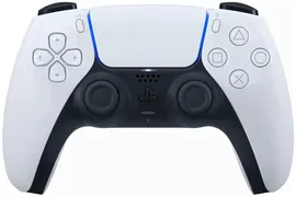 Геймпад Sony DualSense