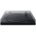Акустическая система Sony PS-LX310BT