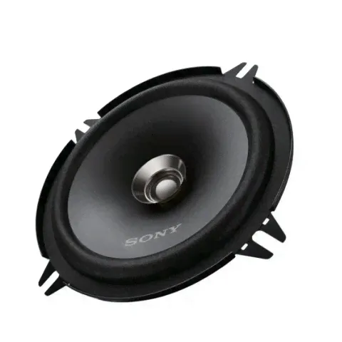 Sony Sony XS-FB131E-0