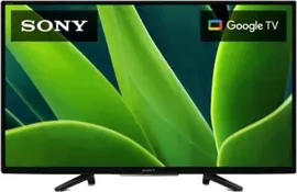 Телевизор SONY KD-32W830K [ПИ]
