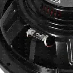 Автомобильный сабвуфер Sony XS-NW1200