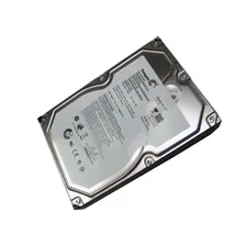 Жесткий диск Sony Play Station 3 500GB