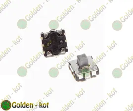 Джойстик для Sony Ericsson K700i