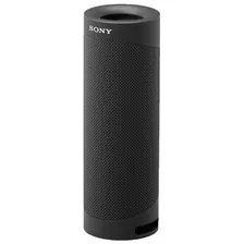 Портативная акустика Sony SRS-XB23