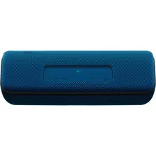 Sony SRS-XB41 Blue