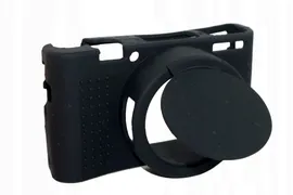 ЧЕХОЛ СИЛИКОНОВЫЙ для SONY Cyber-Shot DSC-RX100