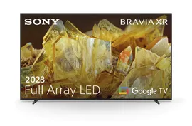 ТЕЛЕВИЗОР SONY BRAVIA XR-65X90L