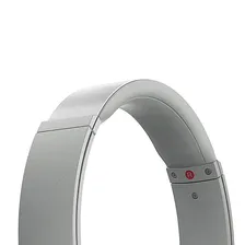 Sony MDR-XB550AP White