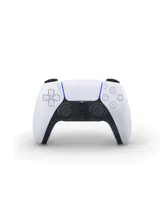 Геймпад беспроводной Sony DualSense (PS5)