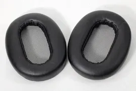 MDR-1AM2 Амбушюры для наушников Sony MDR-1AM2