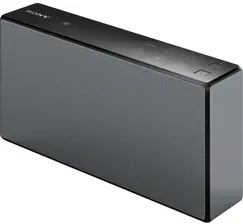 Портативная акустика Sony SRS-X55B