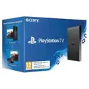 Sony PlayStation TV PS719819332