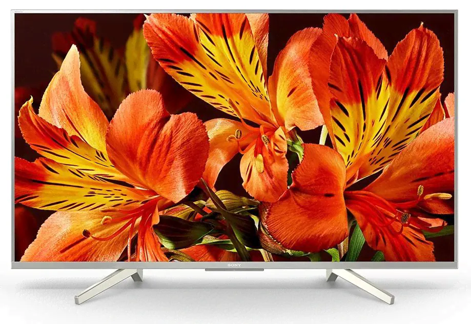 ЖК-панель Sony FW-65BZ35F (65’’, 4К, 16:9, 620кд/м2, 5мс, 500.000:1, HDCP 2.2, 2*10Вт, USB, WiFi Direct, Miracast, GoogleCast, Wireless LAN, 24/7, 26.5кг)