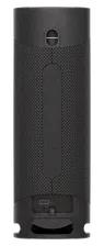 Портативная колонка Sony SRS-XB23G