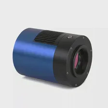 МП USB3.0 Mircoscope охлаждающая камера с сенсором Sony IMX485 CMOS для флуоресцентного темного поля MTR3CMOS08300KPA (art.: 3920c17e58804)