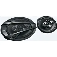  Sony XS-XB6951 650 89 4 16x23 (6x9) (.:2