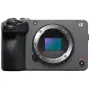 Видеокамера Sony FX30