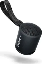 Колонка Sony SRS-XB13 черный
