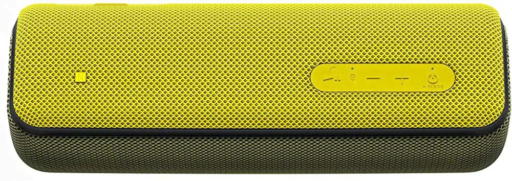 Портативная колонка Sony SRS-XB31Y-4