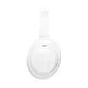Sony WH-1000XM4 Silent White