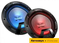Sony XS-LEDW12