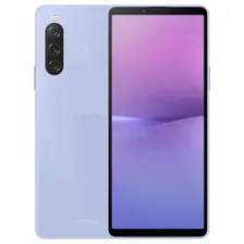 Sony Xperia 10 V 6/128 ГБ Lavender