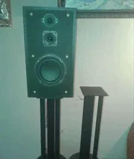 Sony SS - А 309. (большая полочная колонка. Одна)