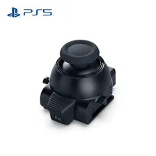 PlayStation Джойстик Модуль джойстика SONY DualSense Edge, черный