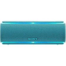Портативная акустика Sony SRS-XB21/LC