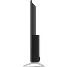 Характеристики телевизора Sony KDL-32R433B