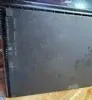 Игровая приставка Sony PlayStation 3 SuperSlim 500Gb