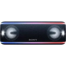 Беспроводная колонка Sony XB41B