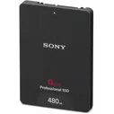 SSD диск Sony SV-GS96B