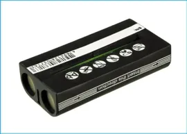 Аккумуляторы и батареи 700 mAh Akku für Sony MDR-RF810, MDR-RF810RK, MDR-RF860RK, MDR-RF840