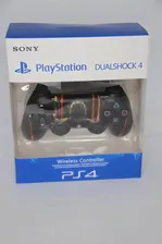 Беспроводной Джойстик Sony для PS4