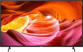 Телевизор 65' Sony KD-65X75K