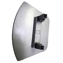 Подставка (ножка интерьерная) телевизора Sony KLV-L32M1 (демонтаж)