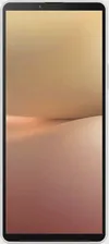 Сотовый телефон Sony Xperia 10 V 8/128Gb белый